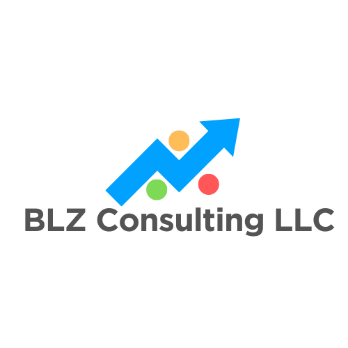blzconsultingllc.com